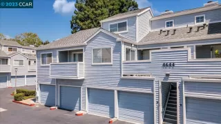 Photo #2: 41035161 Listing