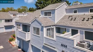 Photo #3: 41035161 Listing