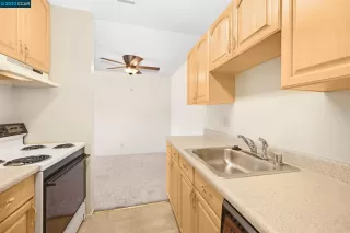 Photo #2: 41035174 Listing