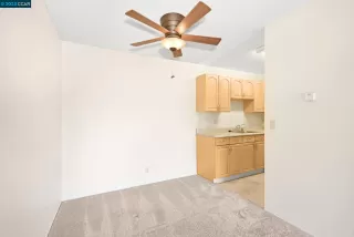 Photo #3: 41035174 Listing
