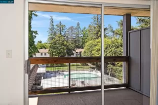 Photo #6: 41035174 Listing