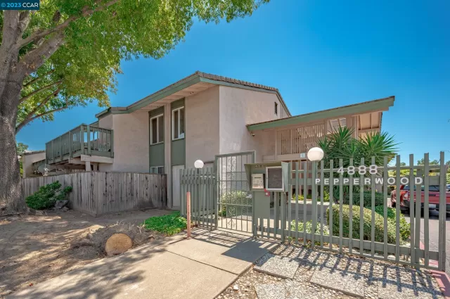 MLS: 41035191 Condo For Sale