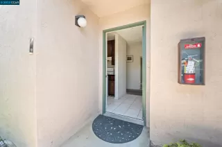 Photo #1: 41035191 Listing