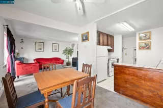 Photo #4: 41035191 Listing