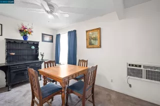 Photo #5: 41035191 Listing