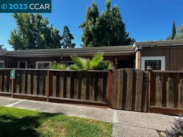 MLS: 41035196 Condo For Sale