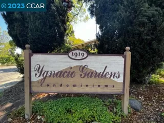 Photo #1: 41035196 Listing