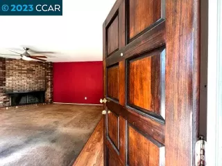 Photo #4: 41035196 Listing