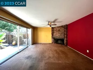 Photo #5: 41035196 Listing