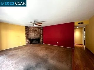 Photo #6: 41035196 Listing