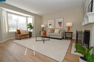 Photo #3: 41035206 Listing