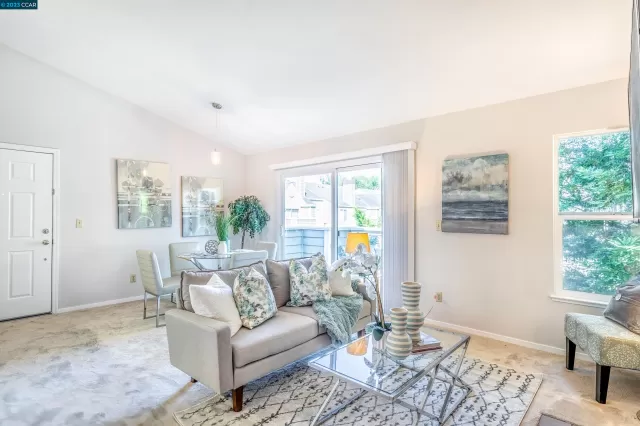 MLS: 41035227 Condo For Sale