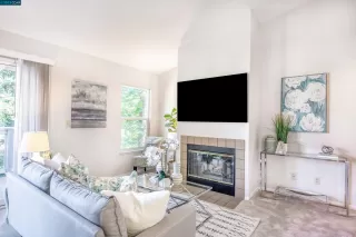Photo #1: 41035227 Listing