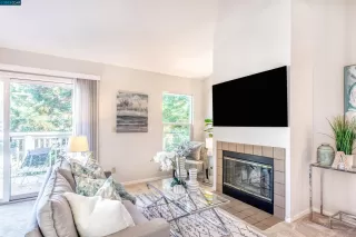 Photo #2: 41035227 Listing
