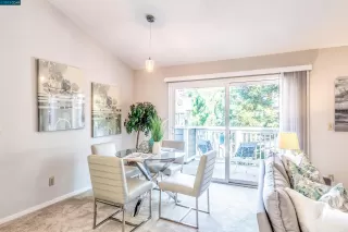 Photo #4: 41035227 Listing
