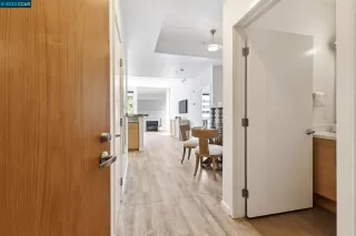 Photo #1: 41035239 Listing