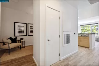 Photo #2: 41035239 Listing