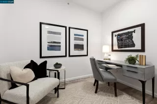 Photo #3: 41035239 Listing