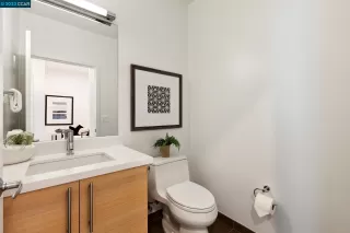 Photo #4: 41035239 Listing