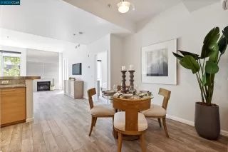 Photo #5: 41035239 Listing