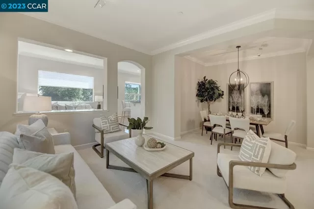 MLS: 41035240 Condo For Sale