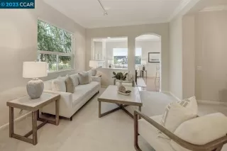 Photo #3: 41035240 Listing 
