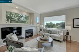 Photo #4: 41035240 Listing 