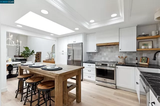 MLS: 41035256 Condo For Sale