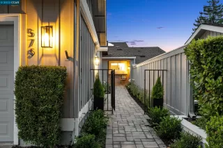 Photo #1: 41035256 Listing