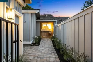 Photo #2: 41035256 Listing