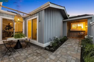 Photo #3: 41035256 Listing