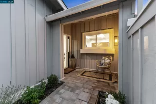 Photo #4: 41035256 Listing