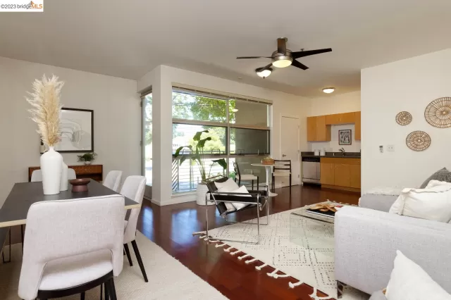 MLS: 41035269 Condo For Sale