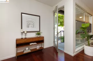 Photo #1: 41035269 Listing