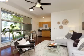 Photo #2: 41035269 Listing