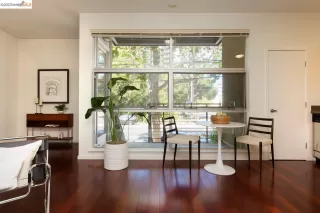 Photo #3: 41035269 Listing