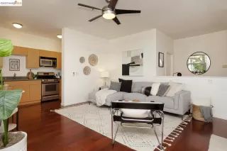 Photo #4: 41035269 Listing