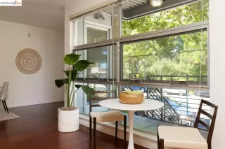 Photo #5: 41035269 Listing