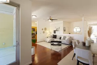 Photo #6: 41035269 Listing