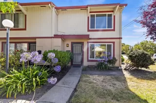 Photo #2: 41035294 Listing