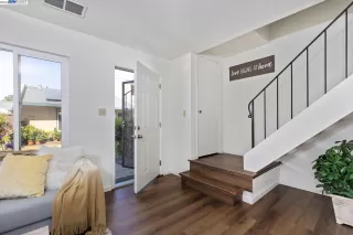 Photo #3: 41035294 Listing