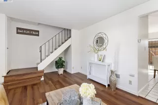 Photo #4: 41035294 Listing