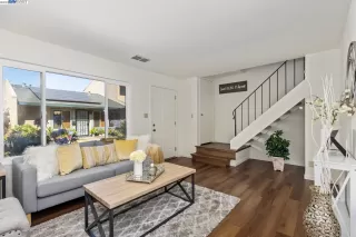 Photo #5: 41035294 Listing