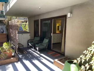 Photo #6: 41035297 Listing