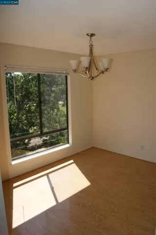 Photo #4: 41035310 Listing 