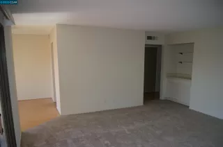 Photo #5: 41035310 Listing 