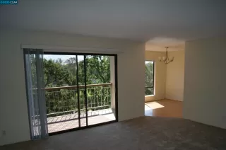 Photo #6: 41035310 Listing 