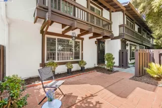 Photo #1: 41035315 Listing