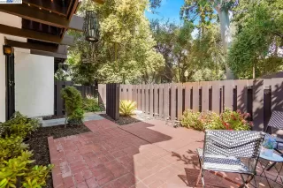 Photo #3: 41035315 Listing