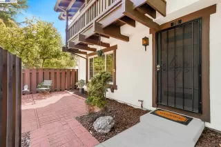 Photo #4: 41035315 Listing